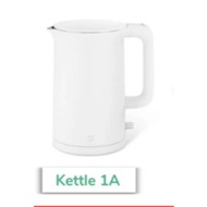 Electric Kettle 1.5L XioMi Mijia Electric Kettle 1A