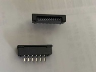 712261235 MOLEX connector 1mm FFC/FPC 12 pin 71226-1235 socket