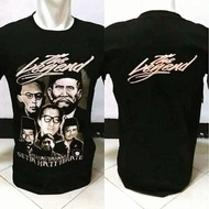 Eyang suro t-shirt