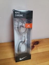 nike 成人泳鏡