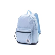 Converse | Student Medium Backpack