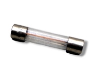 Skring atau sekring Fuse 8 Amper Besar - 5 Amper Kecil (5 PCS)