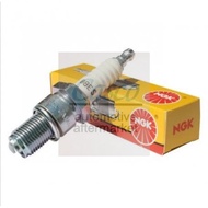 NGK B8ES Spark Plug (1pc)