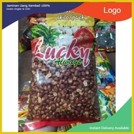 ∆ ♙ ◎ Lowest Price Kutkutin Per Kilo Adobong Mani