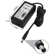 [723] Gonine ACK-E6 AC 8V 3A Power Adapter DC Battery Charger for Canon EOS 70D/7D 60D/6D 5D Mark II III Cameras 8V 3A