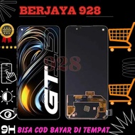 LCD TOUCHSCREEN REALME GT 5G / GT MASTER EDITION / GT NEO / GT NEO 2T / Q3 PRO 5G / K9 5G / K9 PRO 5