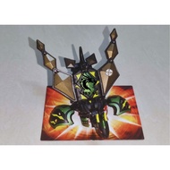 Bakugan, Bakugan&Gear models - cheap genuine transforming bakugan toys