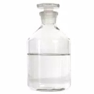 D-Panthenol / Vitamin B5 500g