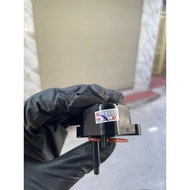 TPS Cảm biến bướm ga (TPS) TPS TA cho Winner Winner X Satria Raider Fi MS20 Sonic GTR - SH VN - PCX