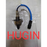 ORI FR HONDA HRV RU1 / HONDA JAZZ GK5 OXYGEN SENSOR