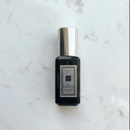 Jo Malone Oud & Bergamot Cologne Intense 烏木與佛手柑芳醇古龍水