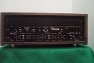 306.世界名牌LUXMAN CL35mk2 高階真空管次旗艦前級擴大機特價4.5萬元