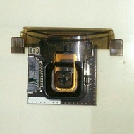 Sensor LED TV LG 49LJ510