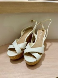 Aldo Sandals 凉鞋