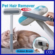 cat hair pet hair remover pet brush bulu kucing pet fur remover bulu kucing remover pet brush