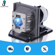 Huaute 725-10089/310-7578/468-8985/GF538 Projector Lamp Replacement Bulb for DELL 2400MP from China 