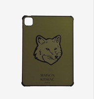 Casetify Maison Kitsune Ipad case 11 inch