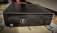 Dell Inspiron 3250 小桌面電腦