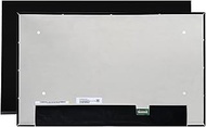 16.0 inch 1920x1200 WUXGA 60Hz IPS 30Pin Non Touch Laptop LCD Screen Panel Display Replacement NV160