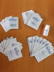 Dr.Belmeur   護膚系列   一套27 件