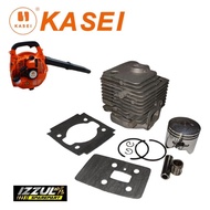 KASEI Block Assembly Complete Set EB260 Handblower