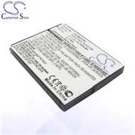 CS Battery Motorola BD50 / SNN5796 / SNN5796A Phone Battery MOF3SL