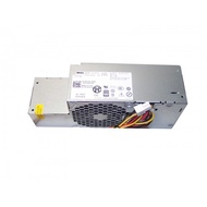 Dell 235W POWER SUPPLY HP-D2351A0 H235E-00 WU136 0WU136 PW116