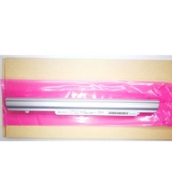 CF-VZSU75JS CF-VZSU76JS Laptop Battery For PANASONIC CF-NX1 CF-NX2 CF-NX3GDHCS CF-SX1 CF-SX2