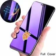 Tempered Glass Anti Blue Light iphone 11 Ip 11 Pro Ip 11 Pro Max Ip 12 Ip 12 Pro Ip 12 Pro Max