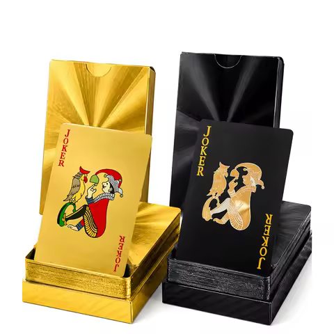 Poker Cards, Poker Games, Tools, Board Games, Family Gatherings, Outdoor Entertainment, Halloween, C