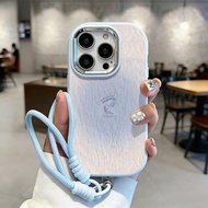 HP S68 CASE+bracelet SAMSUNG S25ultra A07 A565G A36 A17 NOTE10PLUS 20ultra S20FE S21FE S225G S22ultr