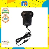 [MPLUS] MEDISANA BU510 Adaptor AC-6V