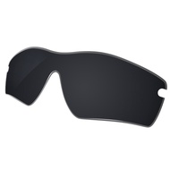 Premium POLARIZED Replacement Lenses for Oakley Radar Path - Compatible with Oakley Radar Path Sunglasses - Multiple Choices