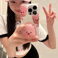 TM44 For OnePlus 13 13T 13R 12 12R 11R 11 10 10R 10T 9 9R 8 8T ACE ACE2 Pro Nord 5 4 CE 5 4 3 2 N30 