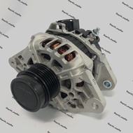 (37300-2B150) Alternator HYUNDAI KIA CERATO, KIA FORTE 1.6L (2012-2013)