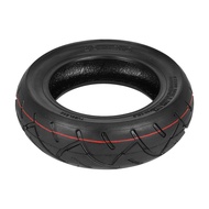 Ready Stock 10 inch 10x3.0 Tubeless Tyre for Zero  For Kaabo Mantisde Electric Scooter