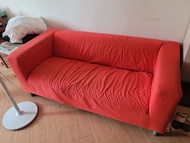 3-Seater Sofa/ 3 座位梳化