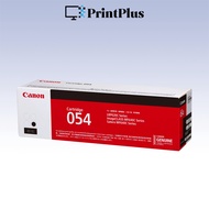 [Original] Canon Cartridge 054 Black Cyan Magenta Yellow Toner Cartridge  For LBP-621Cw  LBP-623Cdw