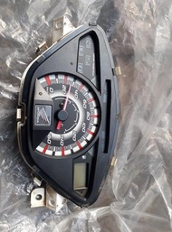 Speedometer Supra X 125 Original