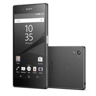 Sony Xperia Z5 Dual 雙卡雙待+SD （80-85%New)