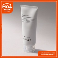 [ANAZE] Mellow Cream (150ml)