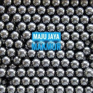 Steel ball bearing 7/ 32 INCH 5.5566 mm