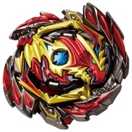 Beyblade Burst(C)GT B-145 Venom DiaBoros Spinning Top Gyro Toys Gift for Kids beyblade burst sparkin