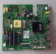 อันที่ 221 LG 32LN560BPTA ซีสเตร็ม 2020-03-027 ดีเทสแล้ว