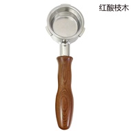 58Mm Bottomless Portafilter สำหรับ Barsetto BAE01/Barsetto BAE02/Barsetto/Barsetto V1/ Maxim Marseil