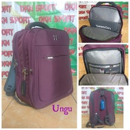 Tas ransel laptop SEASON 74123