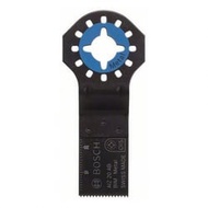 BOSCH STARLOCK AIZ 20 AB/ AIZ 32 EC/AIZ 32 APB BIM Plunge Cut Saw Wood and Metal -  2608661628/26086