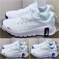 Nike Free Metcon 6 低幫 訓練鞋 Training Shoes 運動鞋