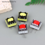 kit7c Audio Transformer 600600 Ohms 11 135ohms Insulation EI14 Suitable for Signal Isolation in Soun