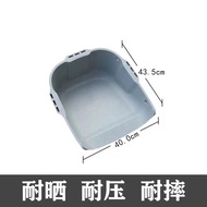 Dustpan Earthpan Plastic Dustpan OAFQ